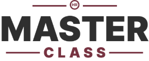 Master Class